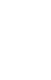 osemhlavydrak.art